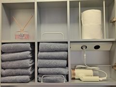 아늑한방cozyroom 6번째 이미지