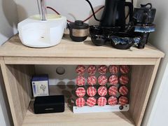 Môn불광3,6역세주차 15번째 이미지