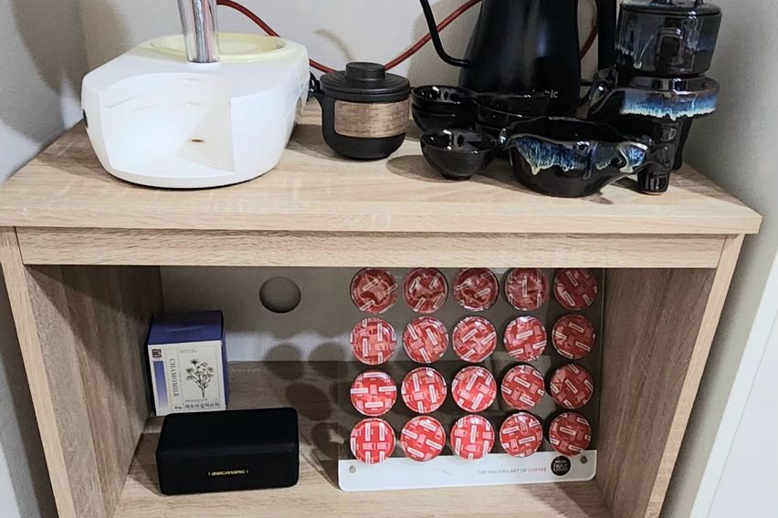 Môn불광3,6초역세