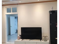 프리스테이(황오황촌 0번째 이미지