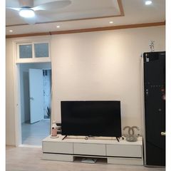 프리스테이(황오황촌 방 이미지