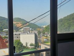 전망좋은방 4번째 이미지