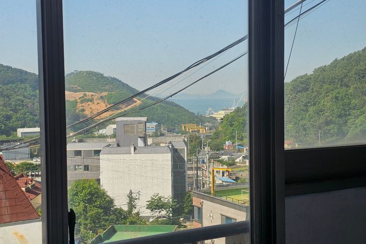 전망좋은방 4번째 이미지