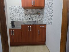 주방이 있는 1.5룸 1번째 이미지