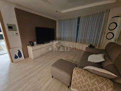 Haeundae Marine City Ocean View 9th image