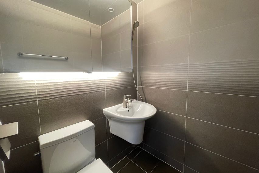 도봉역.주차oK풀옵션룸