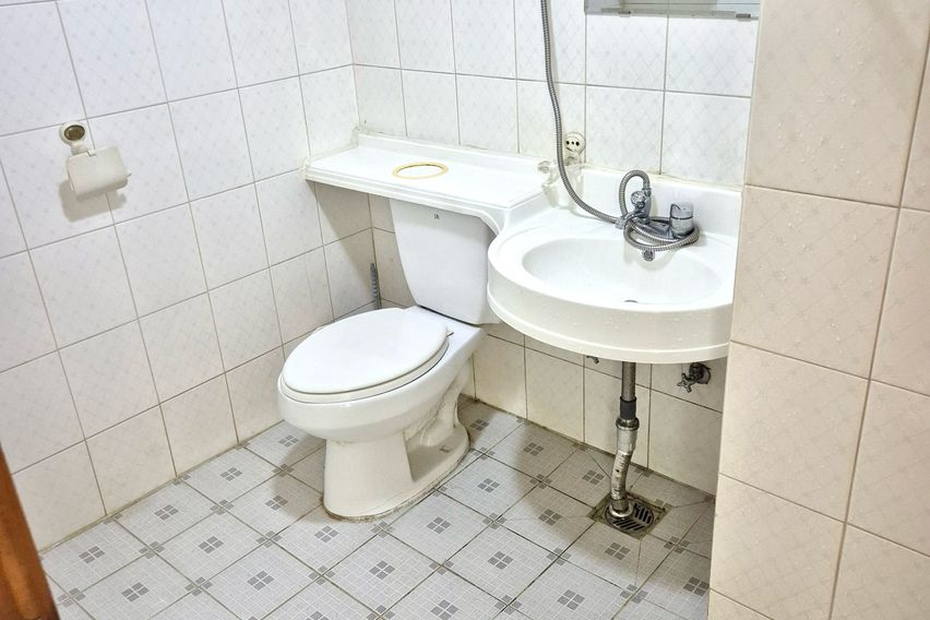 M2STAY Homeplus Branch 10th image