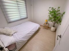 부천]6인가족 11번째 이미지