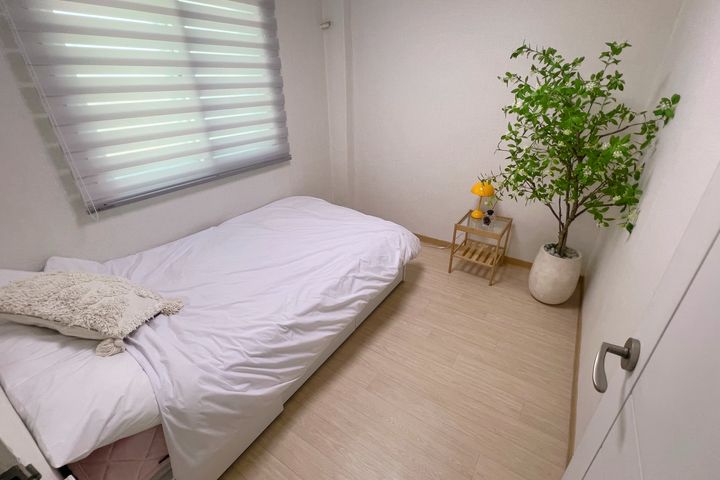 부천]6인가족 11번째 이미지