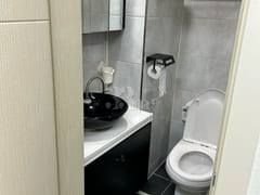 Studio apartment in Ingye-dong, Suwon City Ha 4th image