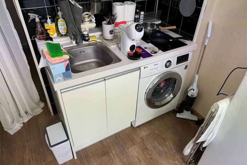 왕십리 도보3분 풀옵션