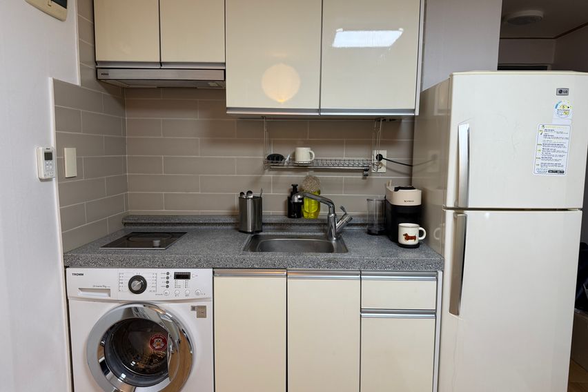 오픈특가🎀건대❇️성수