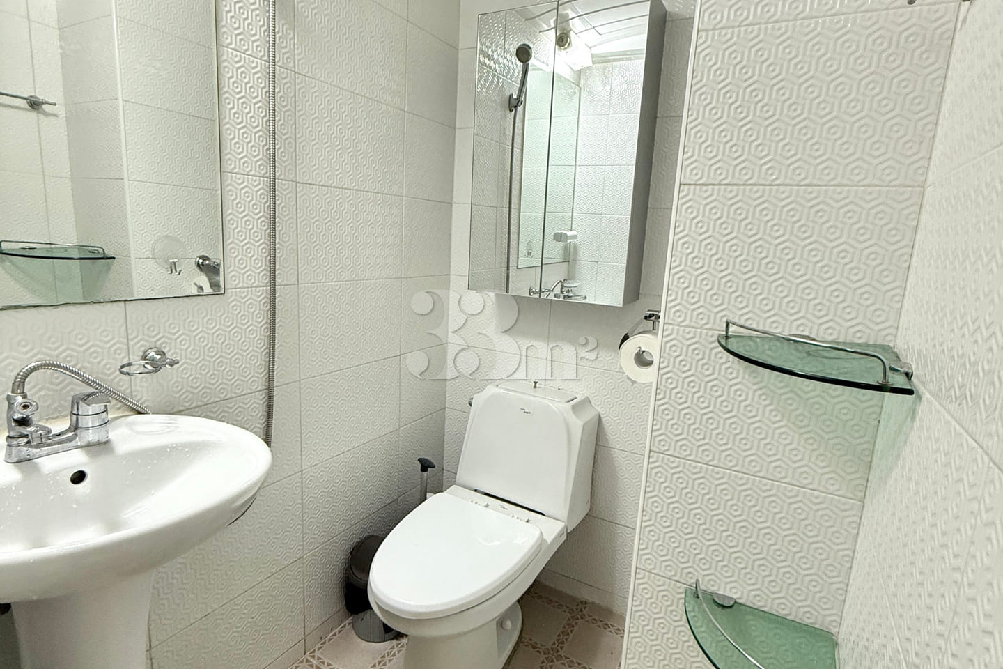 Studio apartment near Wonkwang Health Science 12th image
