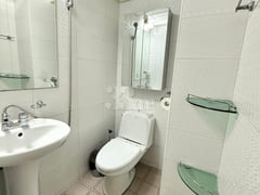 Studio apartment near Wonkwang Health Science 12th image
