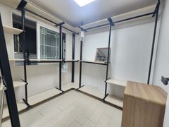 논184-10 7번째 이미지
