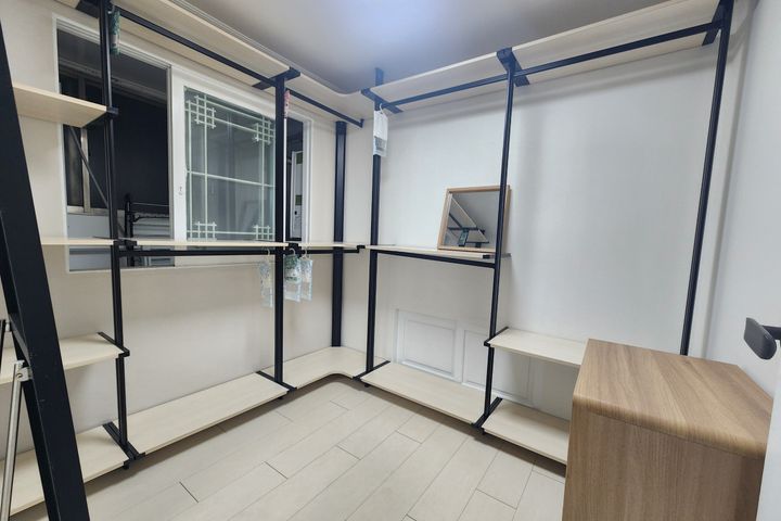 논184-10 7번째 이미지
