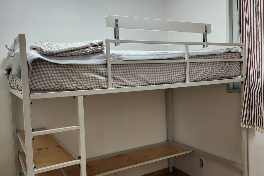 반포한강_@깔끔한3룸 3번째 이미지