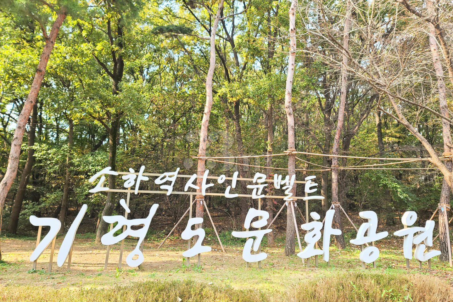 ④중앙대병원광명역풀옵션 19번째 이미지