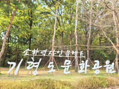 ④중앙대병원광명역풀옵션 19번째 이미지