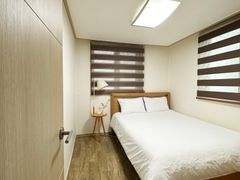 대치동 3룸 고급아파트 17번째 이미지