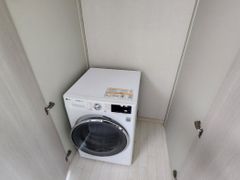 봉덕동앞산근처아파트 6번째 이미지