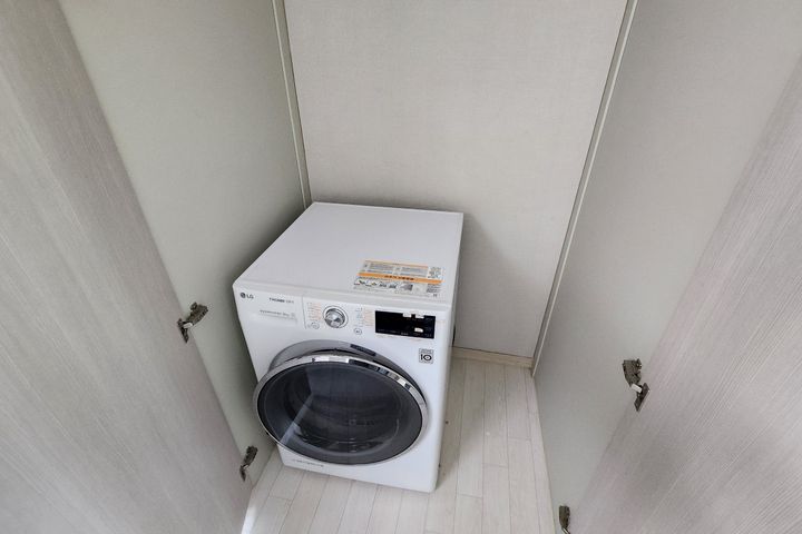 봉덕동앞산근처아파트 6번째 이미지