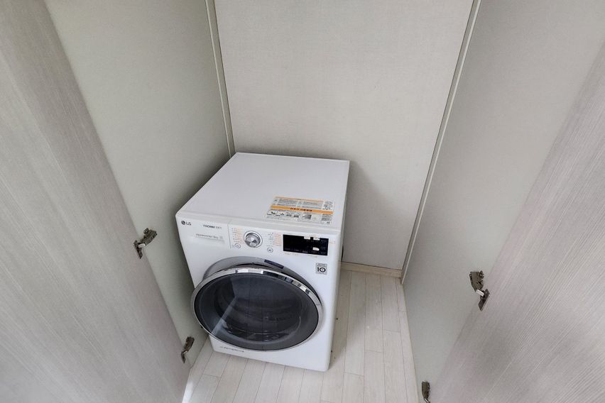 봉덕동앞산근처아파트 6번째 이미지