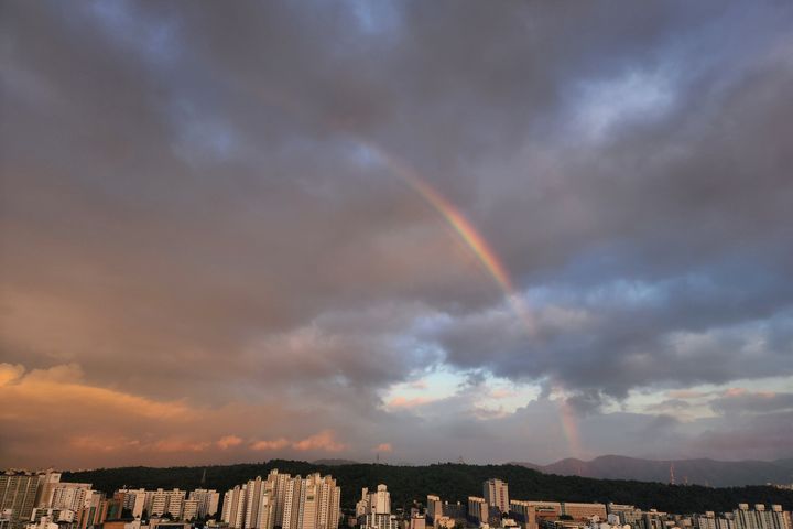 센트라제151/길동 15번째 이미지