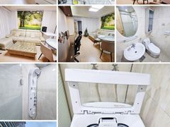 수서삼성대치강남패밀리룸 17번째 이미지