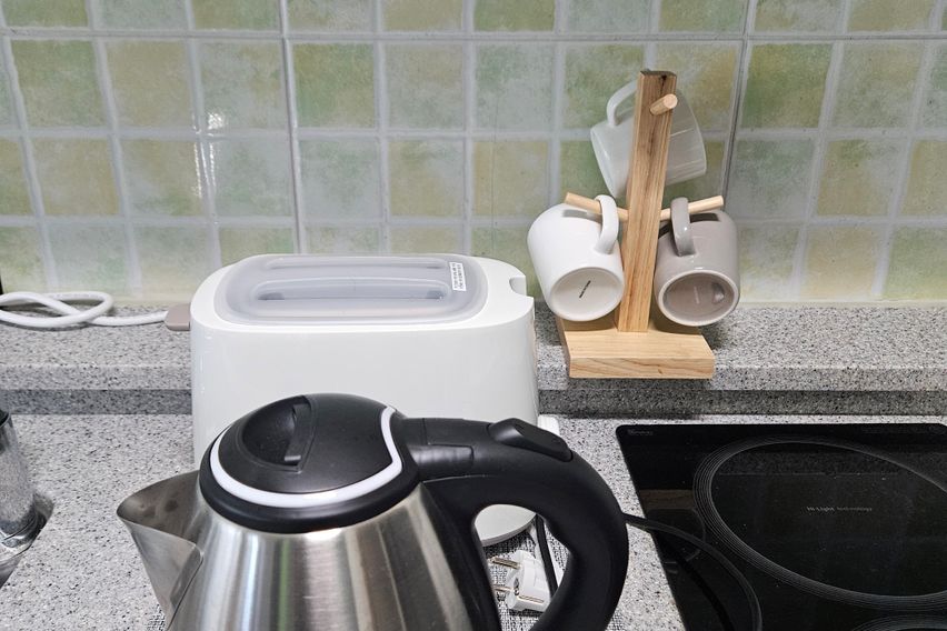 해운대중동역초역세권1 11번째 이미지