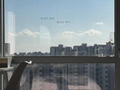 STAY 서정＊장기숙박 11번째 이미지