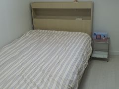 고촌/김포/마곡 0번째 이미지