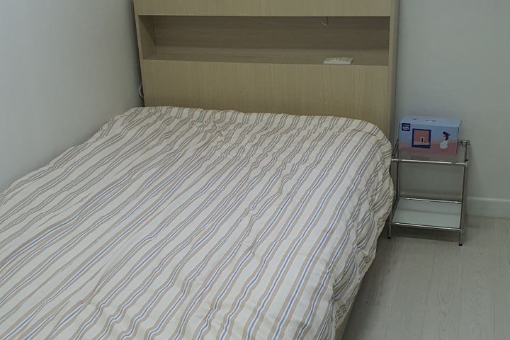 고촌/김포/마곡 0번째 이미지