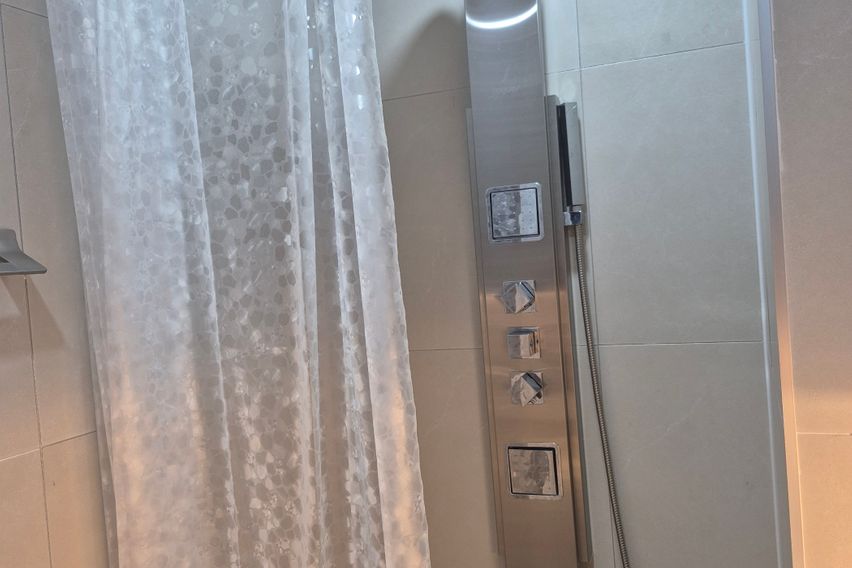 ●루프탑야경&오션뷰신축