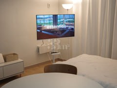 Gyeongsan Station/Oksan-dong/Studio Apartment 0th image