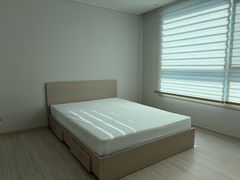 #천안아산역,신축,3룸 1번째 이미지