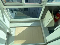 서울대입구/낙성대초역세 11번째 이미지
