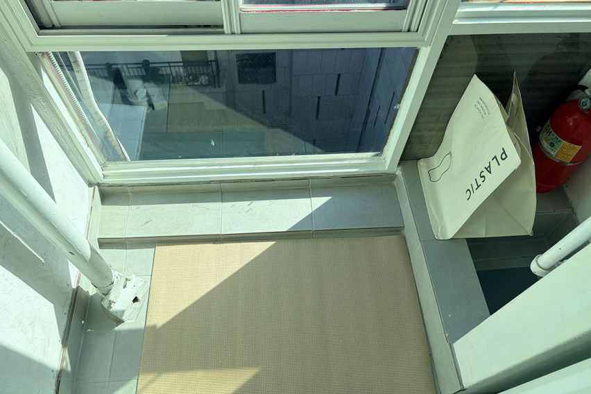 서울대입구/낙성대초역세