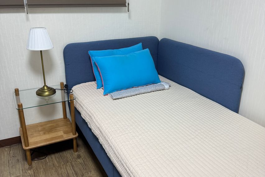 Gijang Gyori Two-Room Apartment 7th image