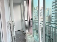 올리모델링 마들노원투룸 19번째 이미지