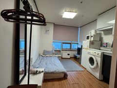 연제구연산동원룸.a8 7번째 이미지