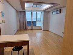 정발산역오피스텔2 0번째 이미지