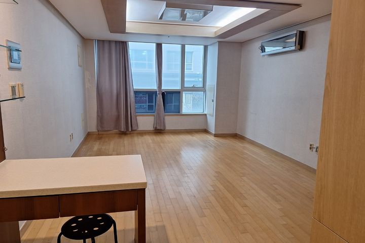 정발산역오피스텔2 0번째 이미지