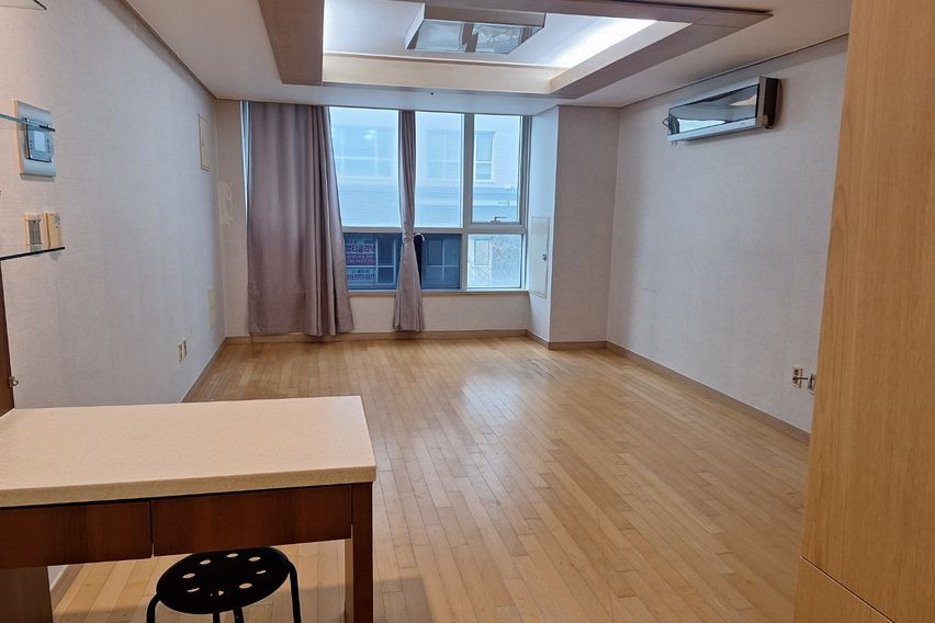 정발산역오피스텔2