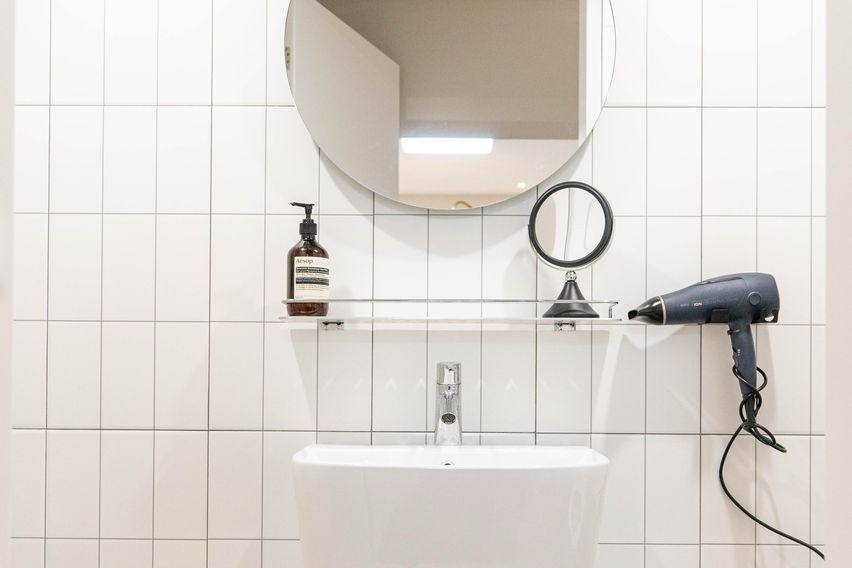 정동길 정동아파트 13번째 이미지