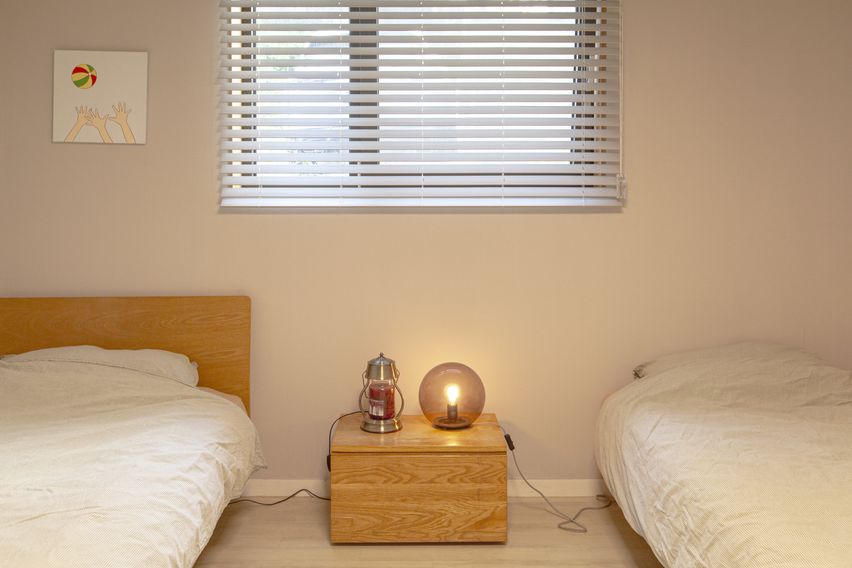 빨간벽돌집 1번째 이미지