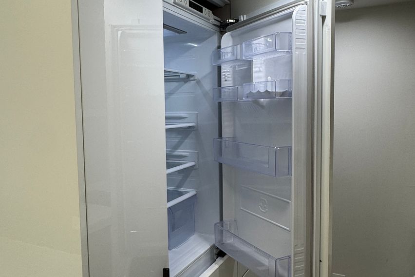 신설동 초역세권 특가💸