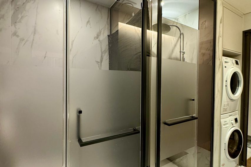 코엑스복층 풀옵션💜