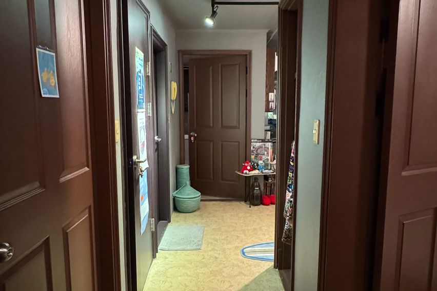 강원도 대관령면 아파트 6번째 이미지