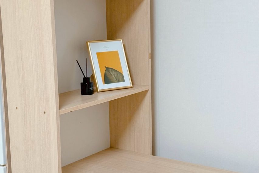 상도역2분 용산역서울역